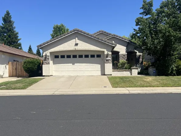 534 Kilsyth Ct, Folsom, CA 95630