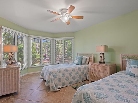 3rd image of 5535 Green Dolphin Way
