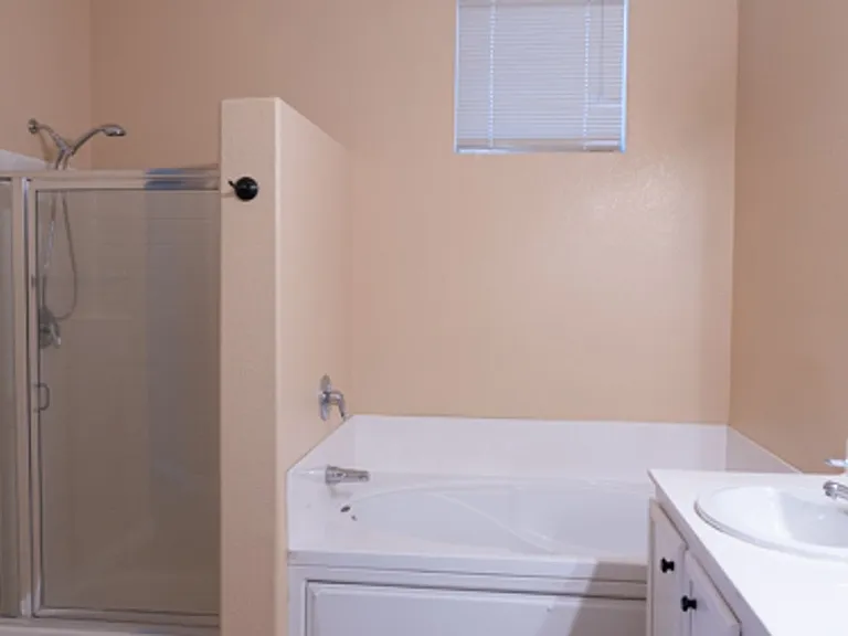 9205 Guggenheim Ct — Photo 17