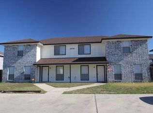 4506 Jeff Scott Dr APT D, Killeen, TX 76549