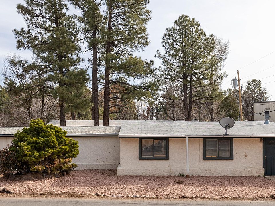1st image of 2867 Kempa Dr