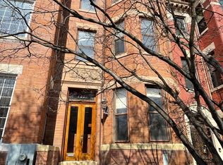 1231 Girard St NW #A, Washington, DC 20009