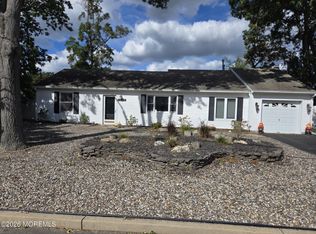 1934 Birchbark Place, Toms River, NJ 08753