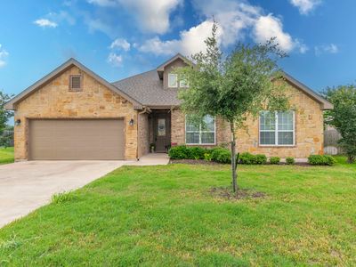 3201 Crystal Ann Dr, Temple, TX, 76502
