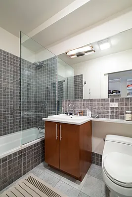 Rented by Compass | media 15