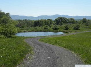 1008 State Route 81, Climax, NY 12042