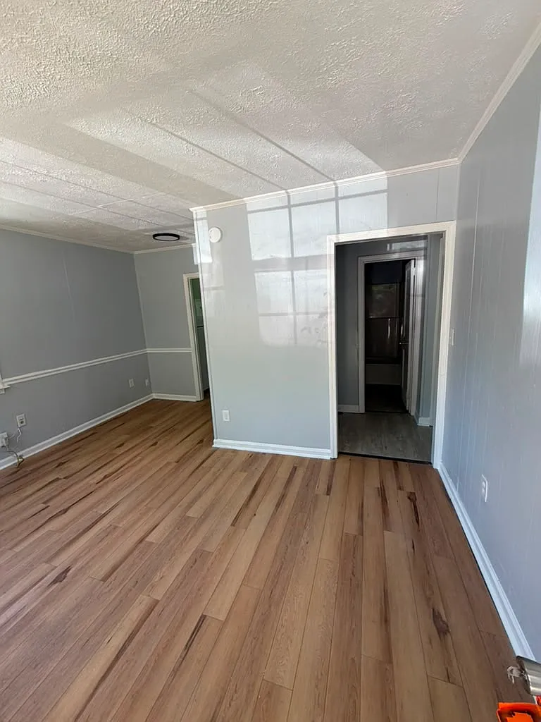 2 bed, $1,625 — Photo 3