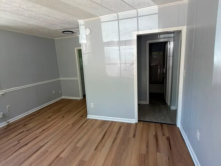 1217 Session St #A — Photo 2