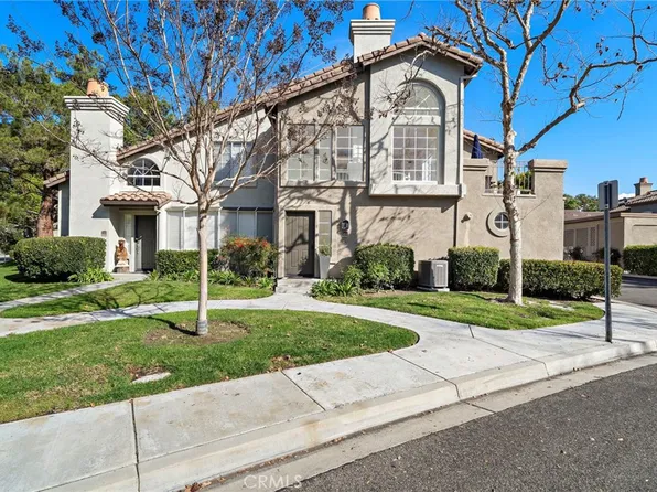 40 Liana Pl, Aliso Viejo, CA 92656