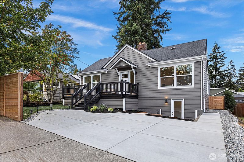 2nd image of 618 N 125th Street