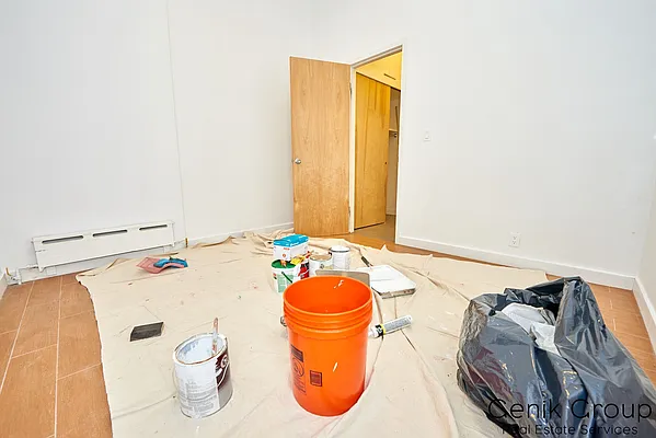 Rented by Genik Group Corp | media 22