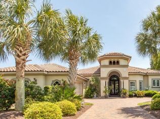 7422 Seville Dr UNIT 50, Myrtle Beach, SC 29572