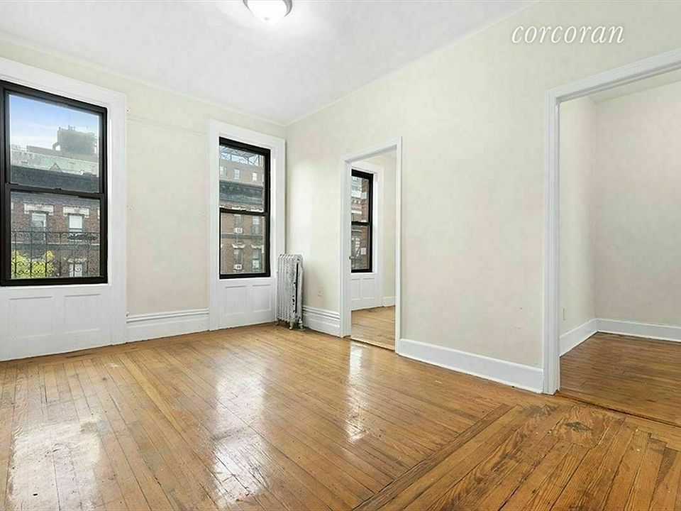 1st image of 505 W 122nd St APT 43