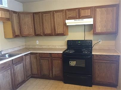1st image of 2908 NW 28th St APT A8