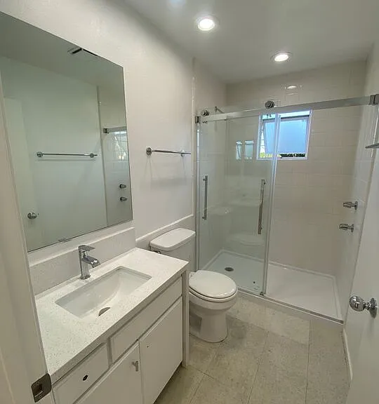 2207 Brenta Pl #6 — Photo 16