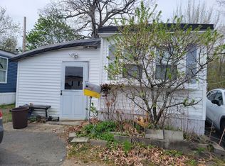 96-98 Newbury St #10B, Danvers, MA 01923