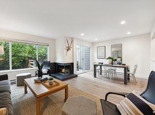 40 Locust Ave APT 5, Larkspur, CA