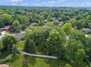 1118 Arundel Ave, Westerville, OH 43081