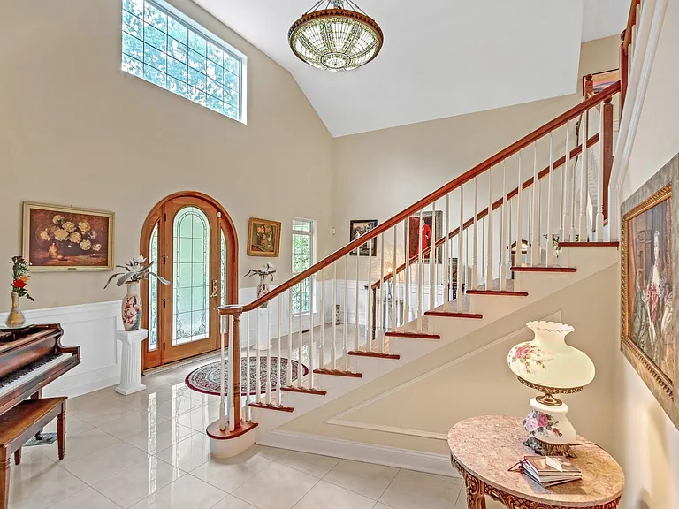 43 Deer Haven Dr — Photo 64