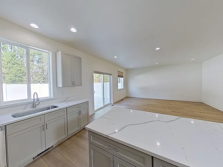 226 Berryman Way #A — Photo 8