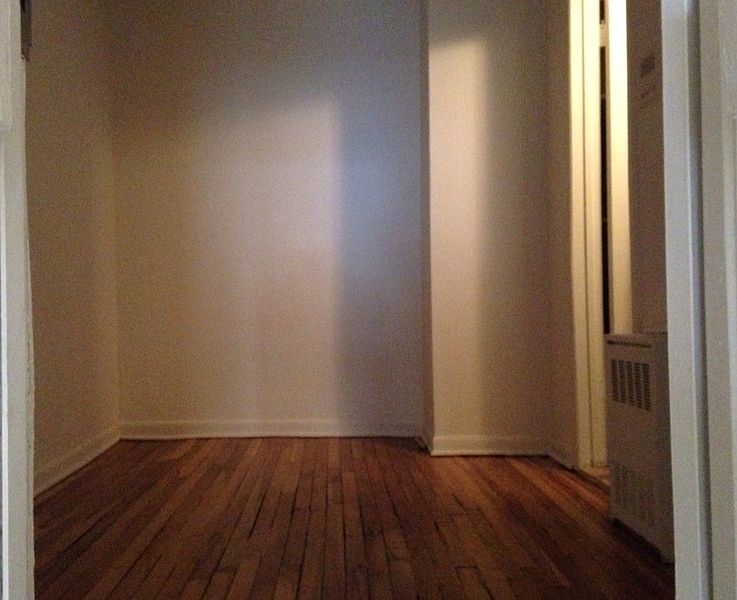 1st image of 334 E 79th St APT 1F