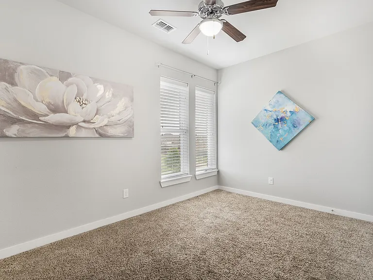 5871 Rivendell Dr — Photo 15