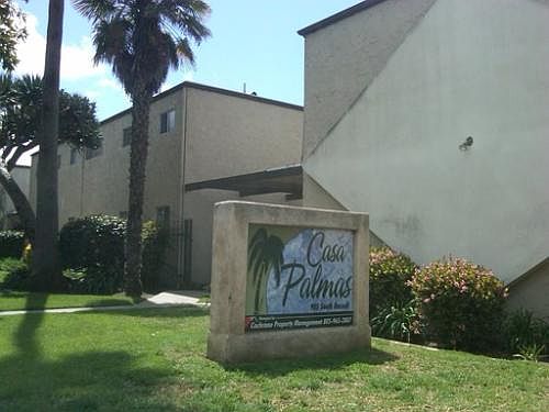 2nd image of 905 S Russell Ave APT 6