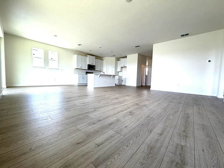 322 Bracer Way — Photo 43