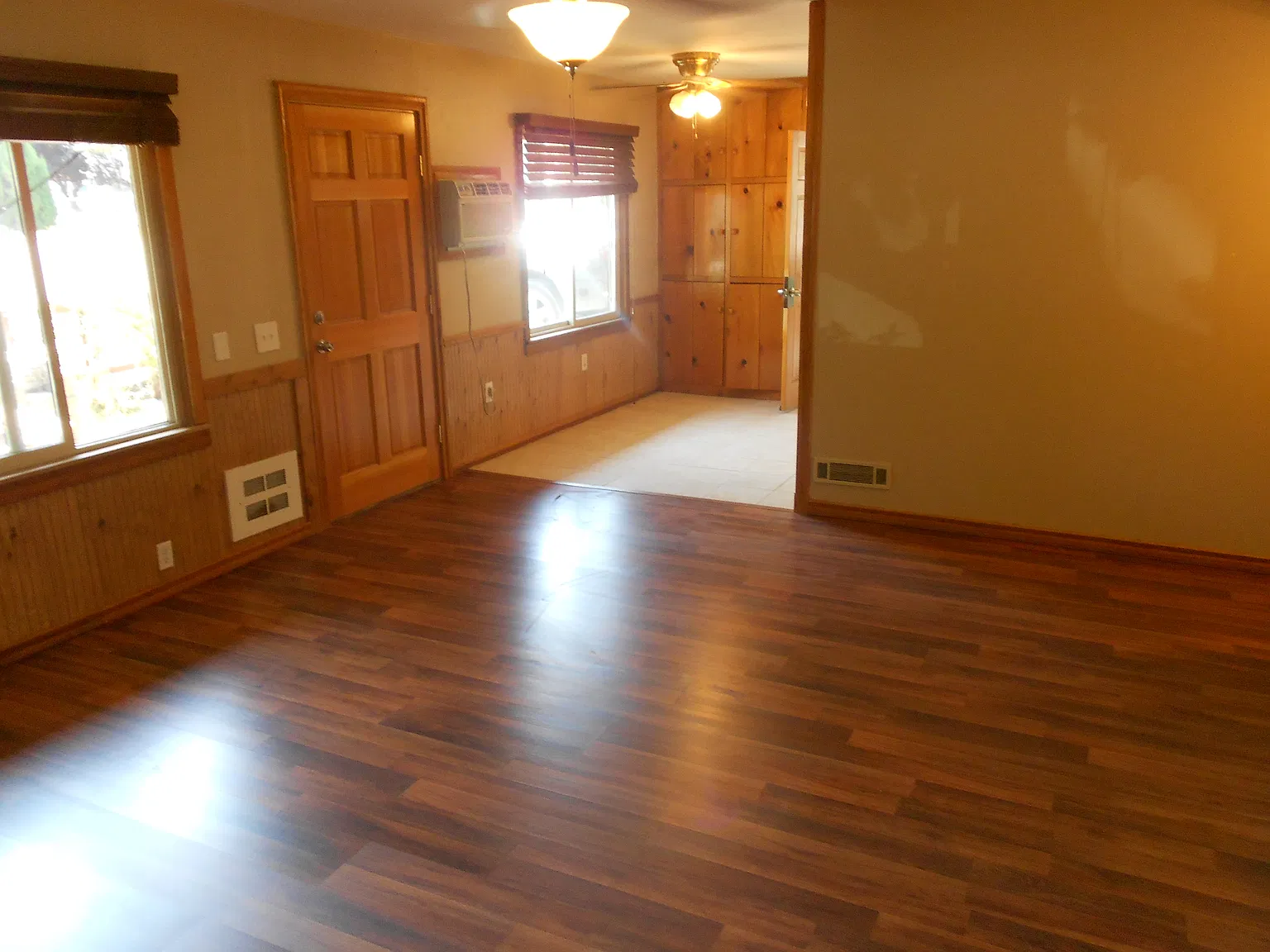 2 bed, 995 sqft, $1,900 — Photo 4