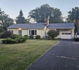 2620 E Ridge Rd, Beloit, WI, 53511