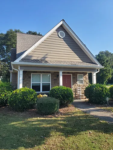366 Bridgewater Cir Photo 1