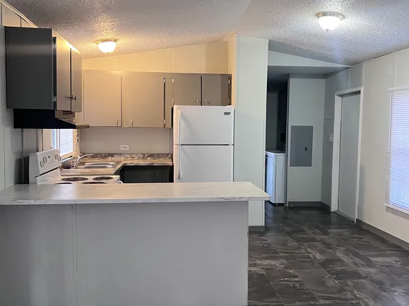 2203 Dora St #1, Pensacola, FL 32514
