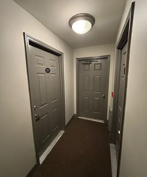 915 Washington St #203 — Photo 15