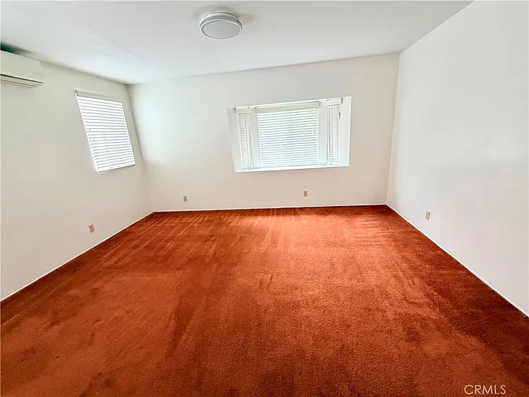 3612 Chariette Ave — Photo 6