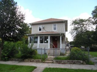 202 W Almond St, Vineland, NJ 08360