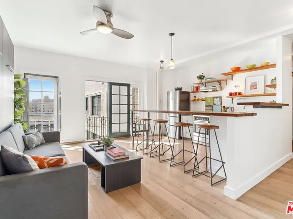 2121 James M Wood Blvd APT 414, Los Angeles, CA 90006