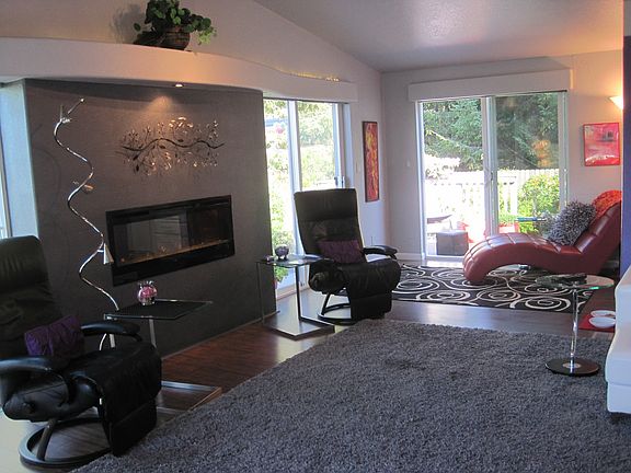 5th image of 6225 NE Evergreen Ln