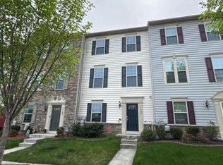 1106 Windlass Glen Rd, Middle River, MD 21220