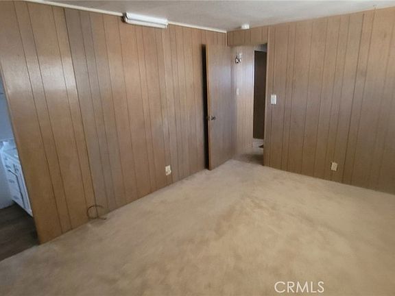 5th image of 11414 Serra Rd Space 38