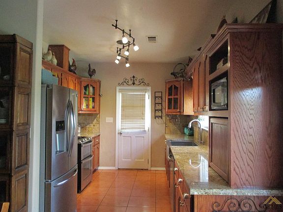 5th image of 23784 Avenue 84