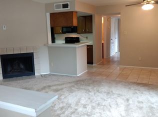 8024 Sands Point Dr APT D, Houston, TX 77036