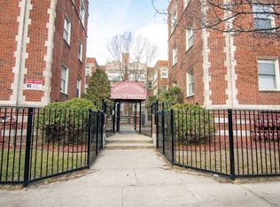 7616 S. Phillips Ave, Chicago, IL 60649
