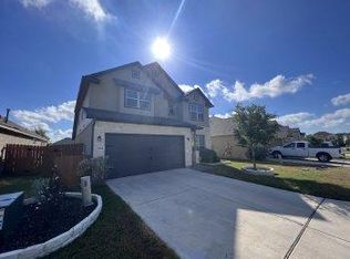 1224 Loma Rnch, New Braunfels, TX 78132