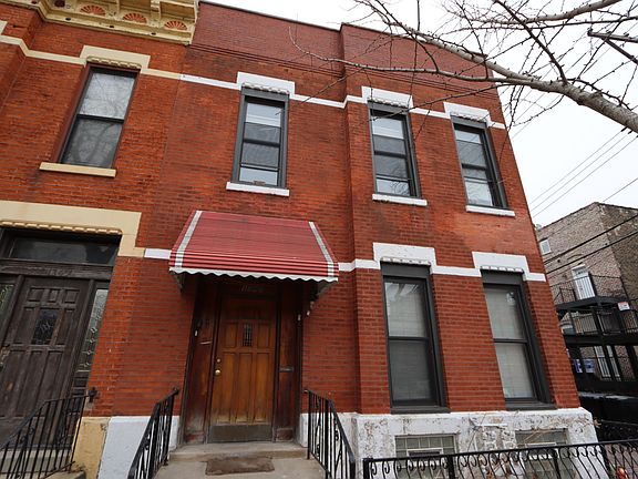 2nd image of 1347 W Flournoy St