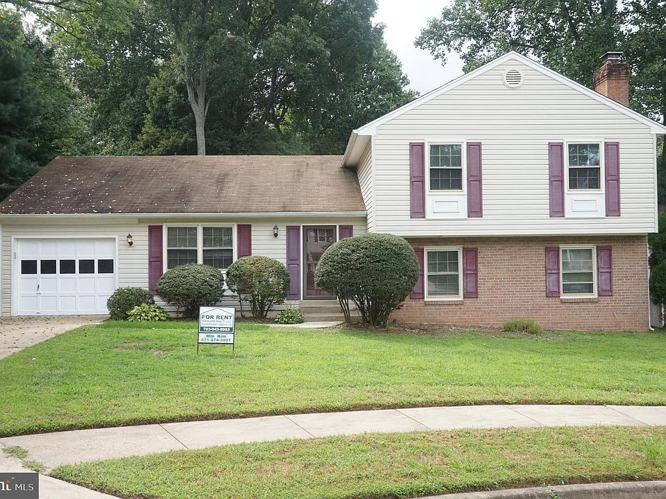 1st image of 4382 Harvester Farm Ln