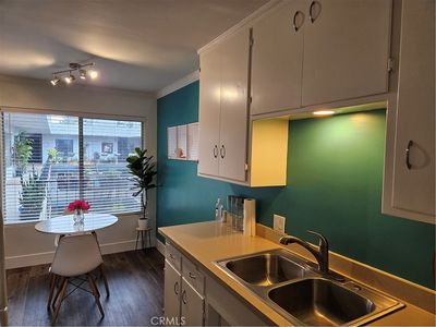 120 Alamitos Ave APT 35, Long Beach, CA, 90802