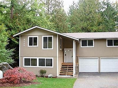 1st image of 4205 67th Ave NW