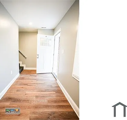 3 bed, $2,000 — Photo 3