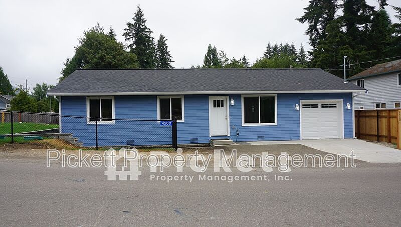 1st image of 4500 W Frone Dr