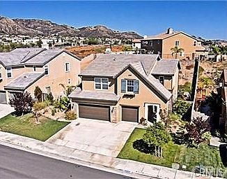 1st image of 35572 Susan Dr